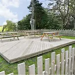 No 2 Hall Scalby (North Yorkshire)